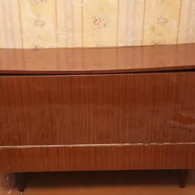 Тумба
