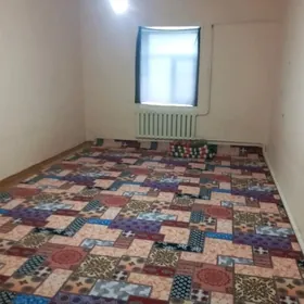 ýer jaý