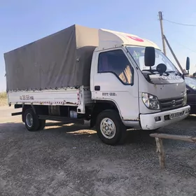 Forland H3 2015