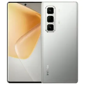 KREDIT HOT 50PRO+TITANIUM GRAY