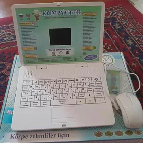 kompýuter