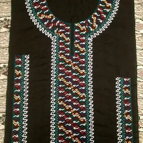 el ýaka