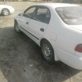 Toyota Corona 1993
