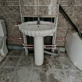Раковина