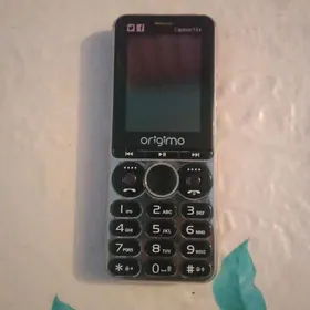 prastoy Telefon
