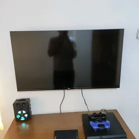 BETA 43 ULTRA SLİM