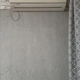 кондиционер