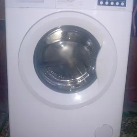 kır maşyn