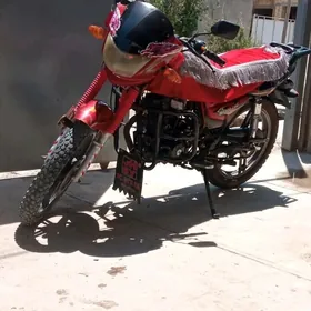 Fekon FK150-8G 2020