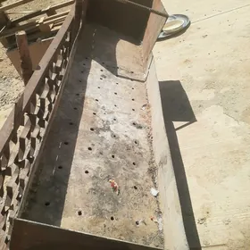 Mangal