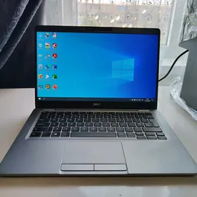 ноутбук noutbuk DELL 10TH