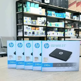 SSD