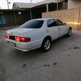 Toyota Cresta 1995