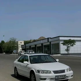 Toyota Camry 1998