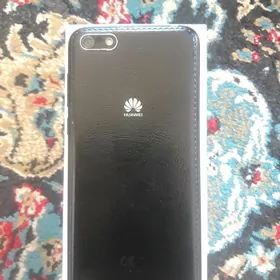 Huawei y5