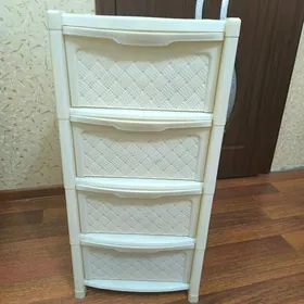 Комод