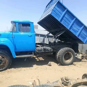 Zil 130 1993
