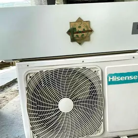 HISENSE 60lyk arzan original