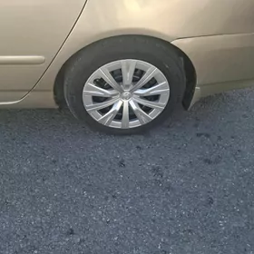 karolla diska pakryska 16 lyk