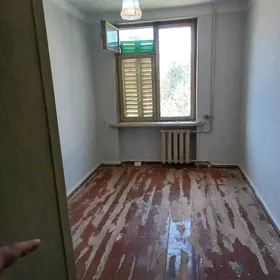 2 KOMNAT 32.900