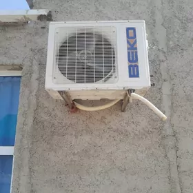 Kondisoner