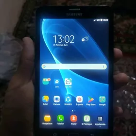 SAMSUNG TAP 6A