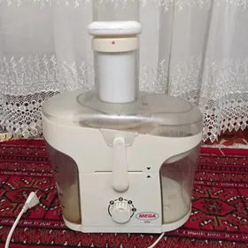 sok sazymalka