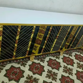 Telewizor pastawka