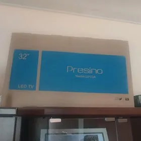 presino 32 paket  skaywort32