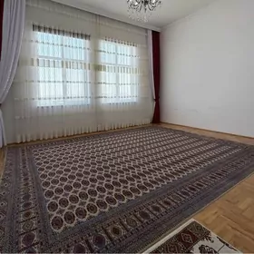 3 ком Элитка подвойская