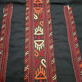 El kesde yaka