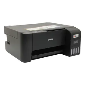 Täze reňkli printer 3 в 1 Epson L3210