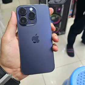 iphone 14pro 256