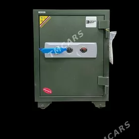 Seyf ( сейф )  BSK750