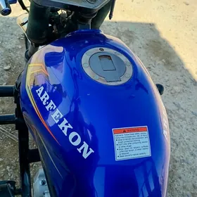 Fekon FK200-14G 2025