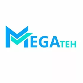 Megateh Magazynlar Zynjyry