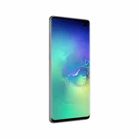 S10+