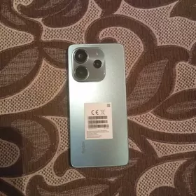 Redmi Note14