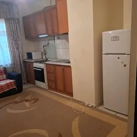 сдам квартиру мир6