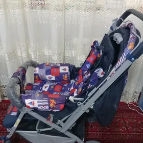 caga kalyaska