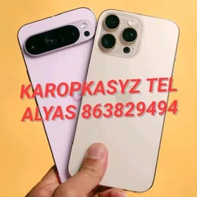 Karopkasyz Alyas Rabocy a56 xs