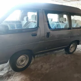 Toyota Town Ace 1993