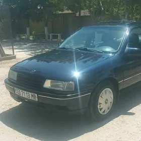 Opel Vectra 1992