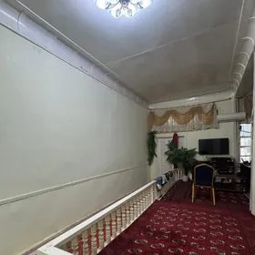 УЧАСТКА ЖАЙ
