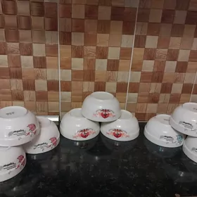 şa käse