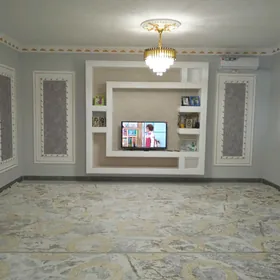 Buzmeyin Jemagat