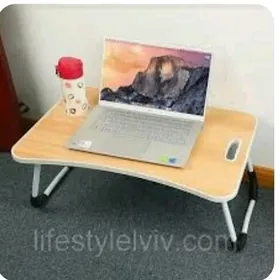 arzanladyş eplenýän partalar