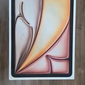 Ipad air 11(M3)