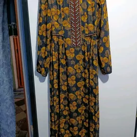 ştapel koynek