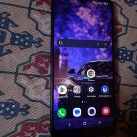Alcatel 1S 3/32Gb